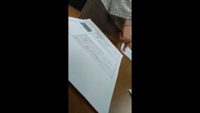 Разброд и шатание в районном отделе судебных приставов смотреть онлайн