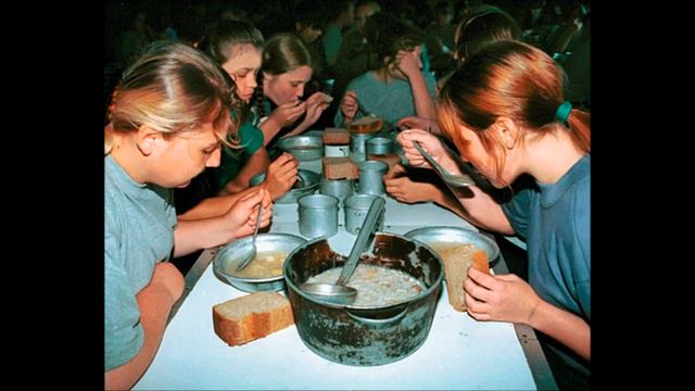 Женщины за решёткой смотреть онлайн