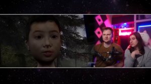 Минус Мать ? | РЕАКЦИЯ на Valera Ghosther