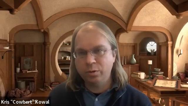 Endo Sync: Pet Dæmon Motives смотреть онлайн