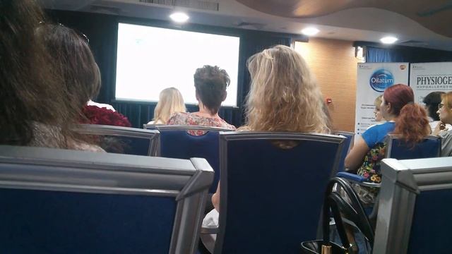 Почему протезы ломаются? Фиксирующий крем для протезов смотреть онлайн