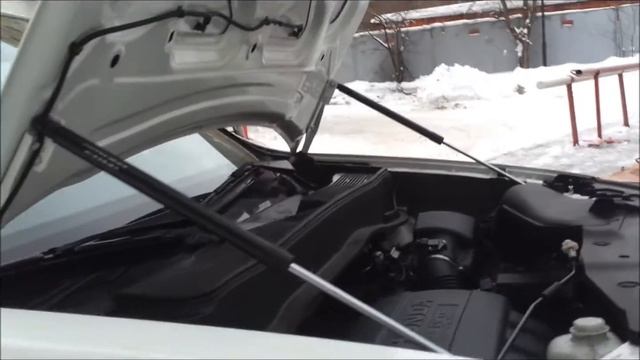 Смешные заправки