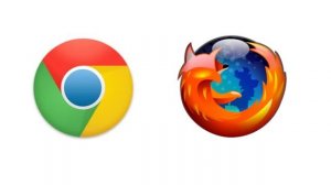 Какой браузер самый лучший