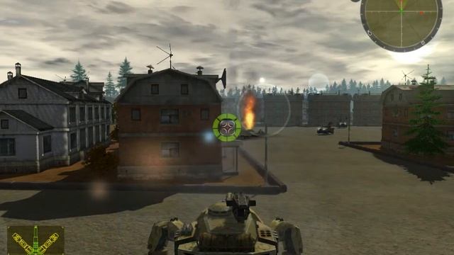 2025 Battle for Fatherland\Битва за Родину 6 смотреть онлайн