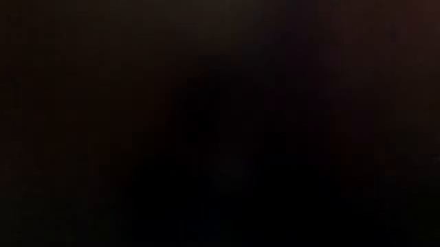 ВИДЕОКАРТА NVIDIA GEFORCE GT 710 | ОБЗОР