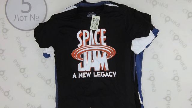Amazon Collection men t-shirts 5,Цена за кг.: 20.75 евро, сток одежда оптом смотреть онлайн