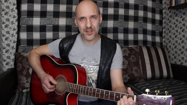 Христианская колыбельная . смотреть онлайн