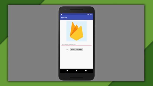 Getting Started with Remote Config on Android - Firecasts смотреть онлайн