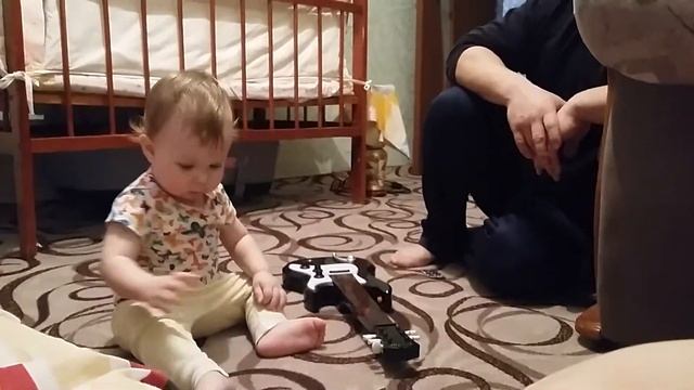 Танец на попе смотреть онлайн