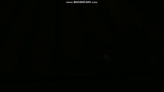 сравнение FIFA 15 vs PES 2017,выход на поле Camp Nou,Barcelona vs Real Madrid смотреть онлайн