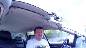 Как проверить турбину за 1 минуту?