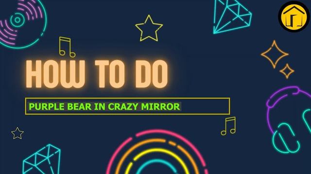 GUMMY BEAR Gummibär IN SIX DIFFERENT EFFECTS AND LANGUAGES - INCLUDES ADOBE PREMIERE TUTORIAL смотреть онлайн