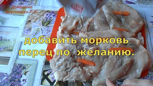 Шоу и Концерты
