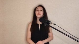 Вокальные упражнения (распевки) для баритона и баса - 2.