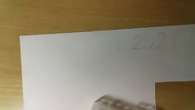 наклейки/ новогодние смотреть онлайн