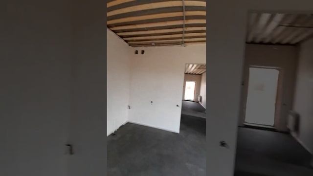 Дома в посёлках Красная поляна и Зимняя горка