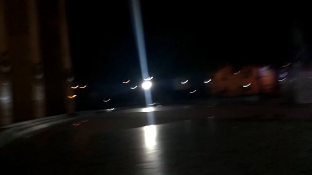 РАЗБИЛИ ГРАДУСНИК В ПОЕЗДЕ|КЛАДБИЩЕ ИГРУШЕК |VLOG:ЛЬВОВ #2|| смотреть онлайн