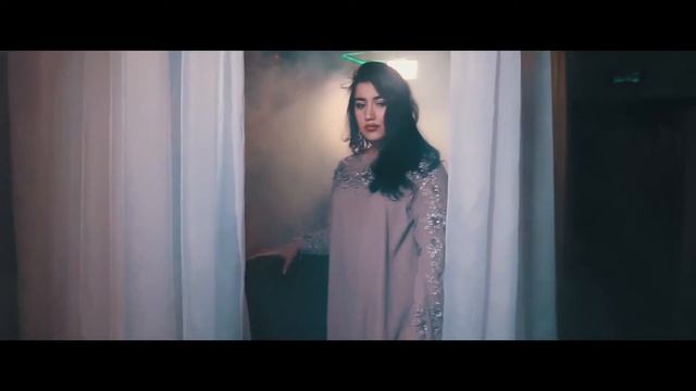 Хасан Хайдар - Гамхои Дил | Khasan Khaydar - Gamhoi Dil смотреть онлайн