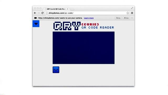 More camera uses - Mobile Web Development смотреть онлайн