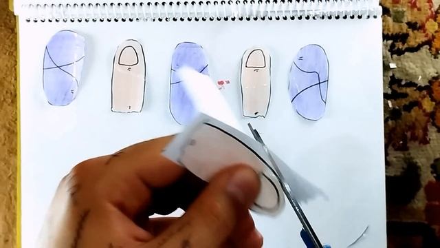 [?Paperdiy?] Pregnancy Process ? Wednesday Addams Pregnant | Paper Stories