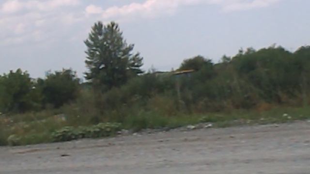 DSCN7633 Владикавказ 2024