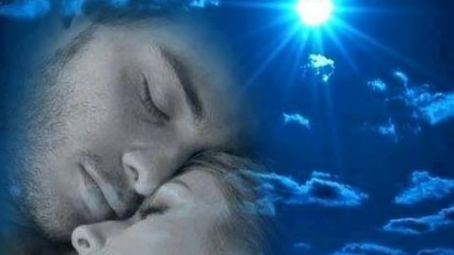 Guarda Che Luna, Ricchi E Poveri, By Prince Of Roses
