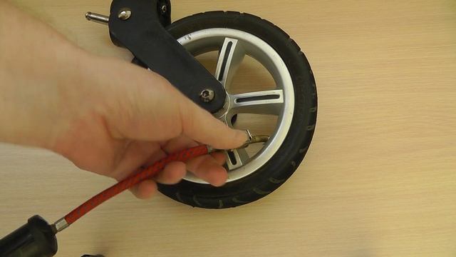 Насадка для накачки вело и автошин наконечник насоса качка смотреть онлайн
