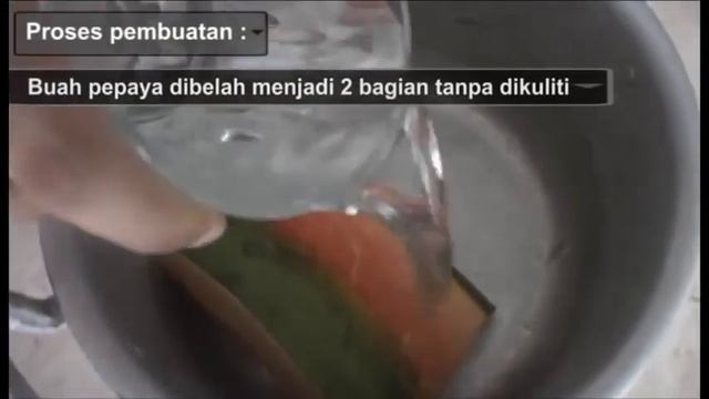 Cara Alami Melancarkan ASI (Air Susu Ibu) смотреть онлайн