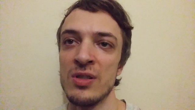 Гром в раю, 20 рублей, новые способы для настроения, поликлиника смотреть онлайн