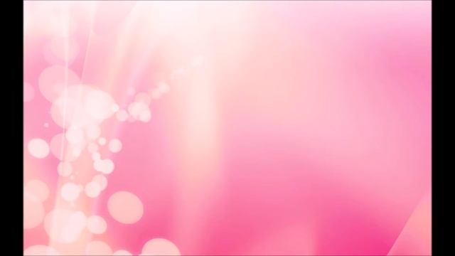 "Спасибо Бог за искренних..." Христианская поэзия. смотреть онлайн