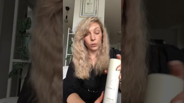 СУХОЙ ШАМПУНЬ- А МОЖЕТ НЕ НАДО?! Я испробовала ВСЁ! Дорого или Дёшево? смотреть онлайн