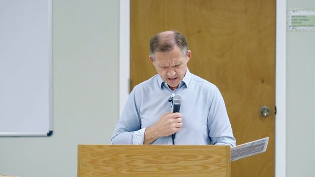 "Передай жизнь" - класс для родителей. Вступление | Виталий Рожко смотреть онлайн