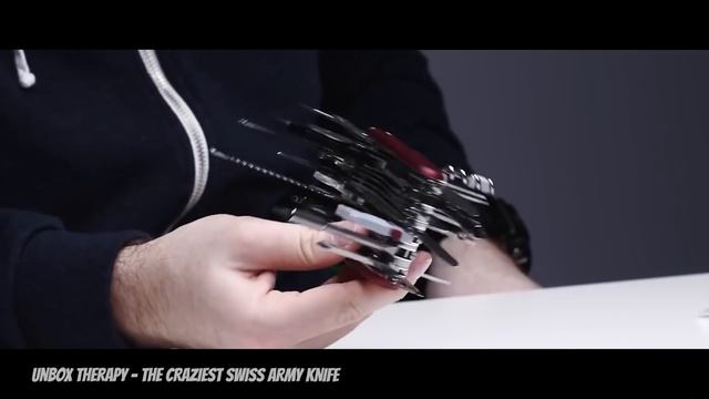 10 Creative Ways to Make Money with Unreal Engine смотреть онлайн