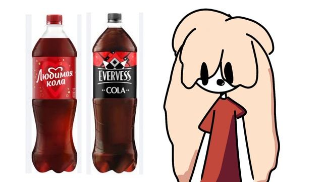 что покупать? (гайд для чайников) смотреть онлайн