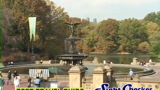 Fountain смотреть онлайн