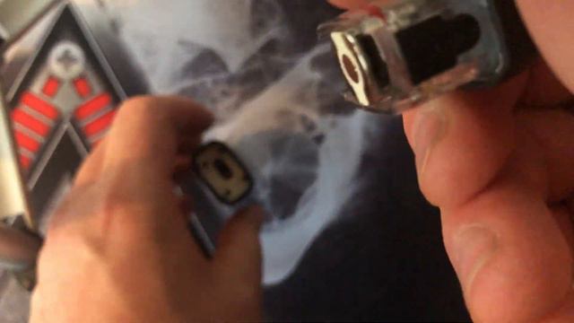 Smok Nord 2 Review!!