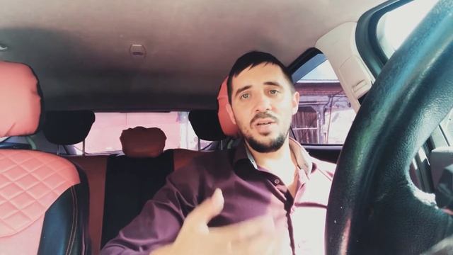 Кто вступает в отношения по любви, а кто ради выгоды? Различия мужчин и женщин смотреть онлайн