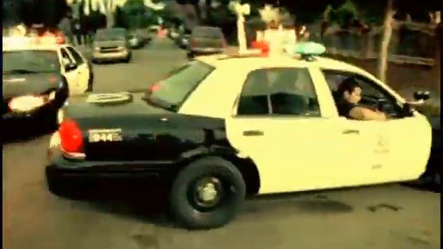 blink-182 Down смотреть онлайн