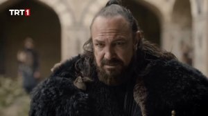 Alparslan Büyük Selçuklu 52. Bölüm