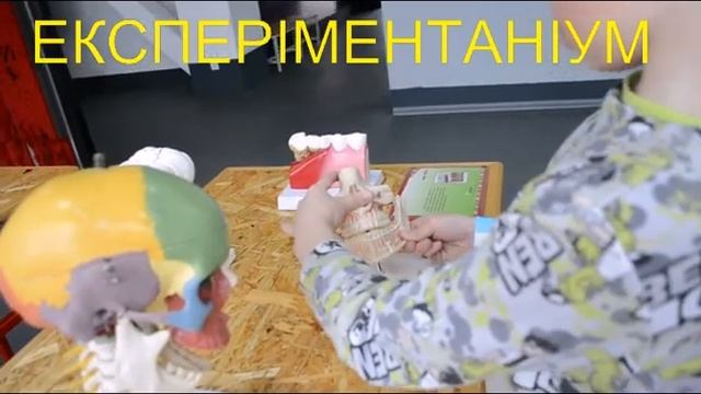 KARPATY 55 vid смотреть онлайн