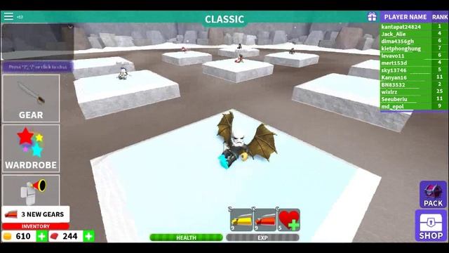 CURSED ISLAND CODES , ROBLOX смотреть онлайн