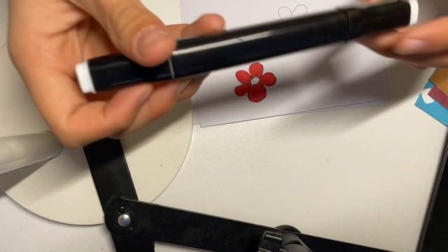 бюджетное перевоплощение в ху тао смотреть онлайн