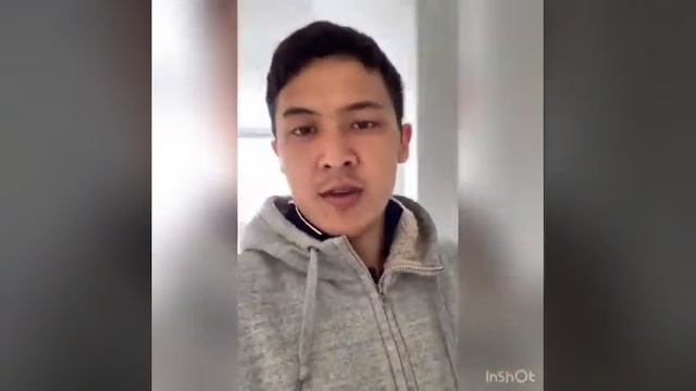 Корея Брошенные хаты золото ноутбук Сноуборд смотреть онлайн