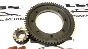 Главная Пара 4.1 2110