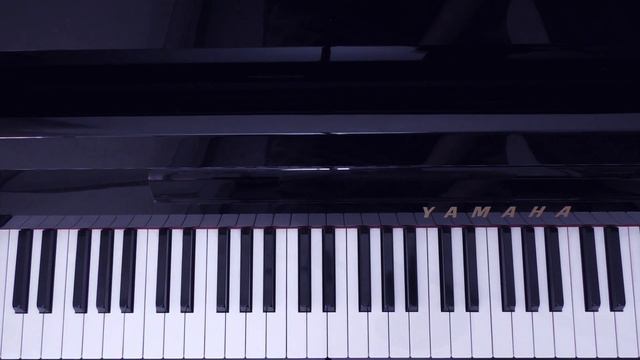 HOW TO PLAY: F*** IT I LOVE YOU - LANA DEL REY смотреть онлайн