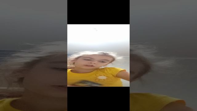 вчера открывала эти штучки попалась золотая как они называются пожалуйста помогите