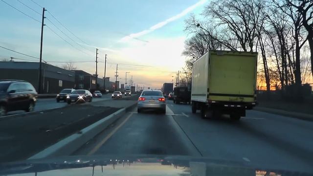 Америка: машинки для сушки постиранного белья смотреть онлайн