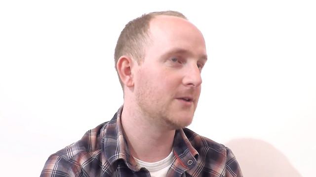 Duncan Forgan on the Search for Extraterrestrial Intelligence смотреть онлайн