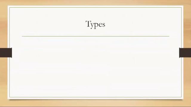 Array over view||what is array in PHP Urdu\Hindi смотреть онлайн