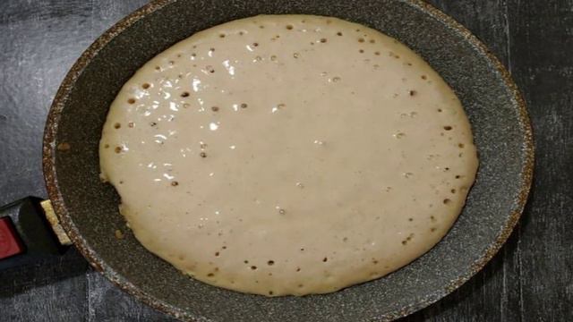 Готовим дома